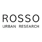 URBAN RESEARCH ROSSO(アーバンリサーチロッソ)