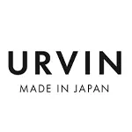 URVIN(アービン)