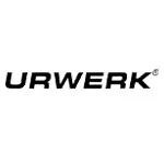 URWERK(ウルベルク)