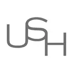 USH(アッシュ)