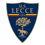 US Lecce(USレッチェ) サッカー ユニフォーム