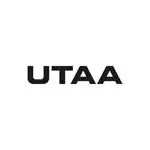 ユタ(UTAA) ゴルフウェア