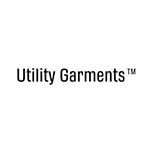Utility Garments(ユーティリティガーメンツ)