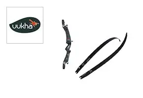 ウーカ(Uukha) アーチェリー 用品