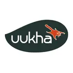 Uukha(ウーカ) アーチェリー リム