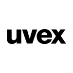 UVEX(ウベックス)