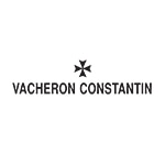 Vacheron Constantin(ヴァシュロンコンスタンタン)