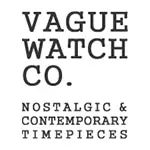 VAGUE WATCH CO.(ヴァーグウォッチ)