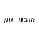 VAINL ARCHIVE(ヴァイナルアーカイブ)
