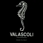 VALASCOLI(バラスコリ)