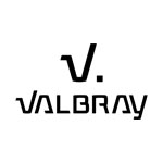 Valbray(ヴァルブレイ)