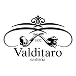 Valditaro(ヴァルディターロ)