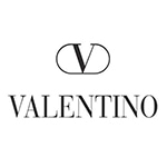 VALENTINO(ヴァレンティノ)