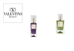 Valentino(ヴァレンティノ) 香水