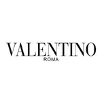 VALENTINO ROMA(ヴァレンティノローマ)