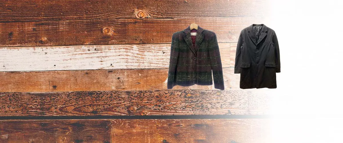 VALENTINO ROMA(ヴァレンティノローマ)