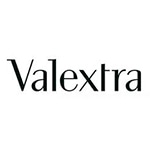 Valextra(ヴァレクストラ)