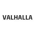 ヴァルハラ(VALHALLA) ビリヤード キュー