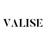 VALISE(バリス)