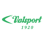 Valsport(ヴァルスポルト)