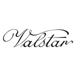 Valstar(バルスター)