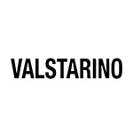 VALSTARINO(バルスタリーノ)