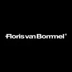 VAN BOMMEL(ヴァンボメル)