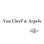 Van Cleef & Arpels(ヴァン クリーフ＆アーペル)