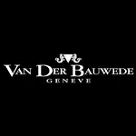 VAN DER BAUWEDE(ヴァンデルボーヴェデ)