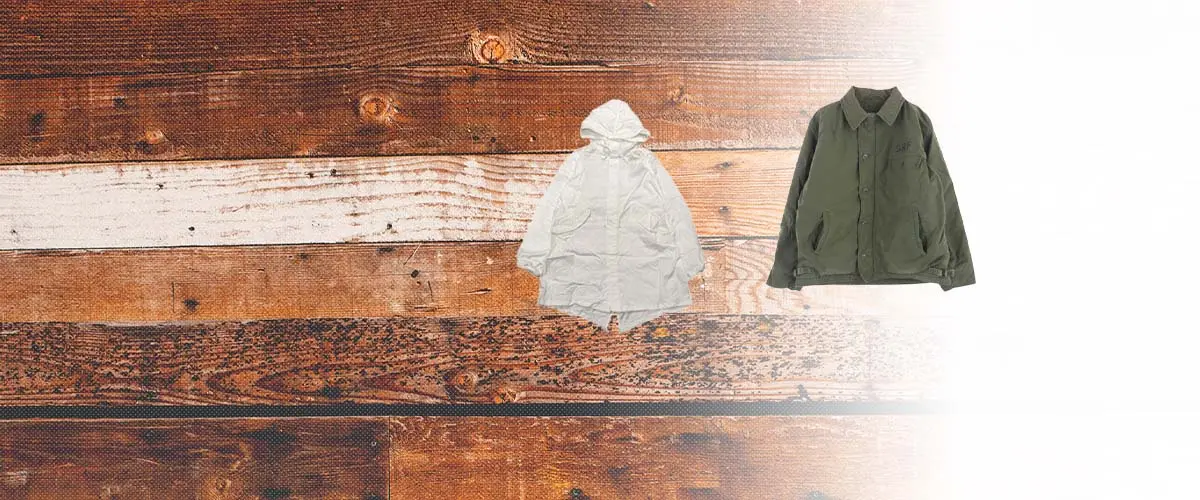 vanderbilt shirt co.(ヴァンダービルトシャツ)