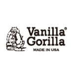 Vanilla Gorilla(バニラゴリラ)