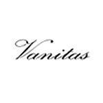 VANITAS(ヴァニタス)