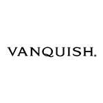 VANQUISH(ヴァンキッシュ)