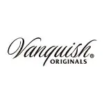 ヴァンキッシュ オリジナルス(Vanquish ORIGINALS)