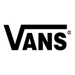 VANS(ヴァンズ)