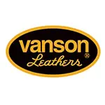 vanson(バンソン)