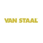 VAN STAAL(ヴァンスタール) リール