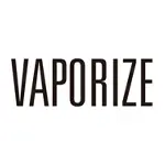 Vaporize(ヴェイパライズ)