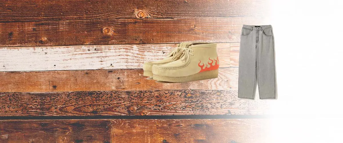 Vaporize(ヴェイパライズ)