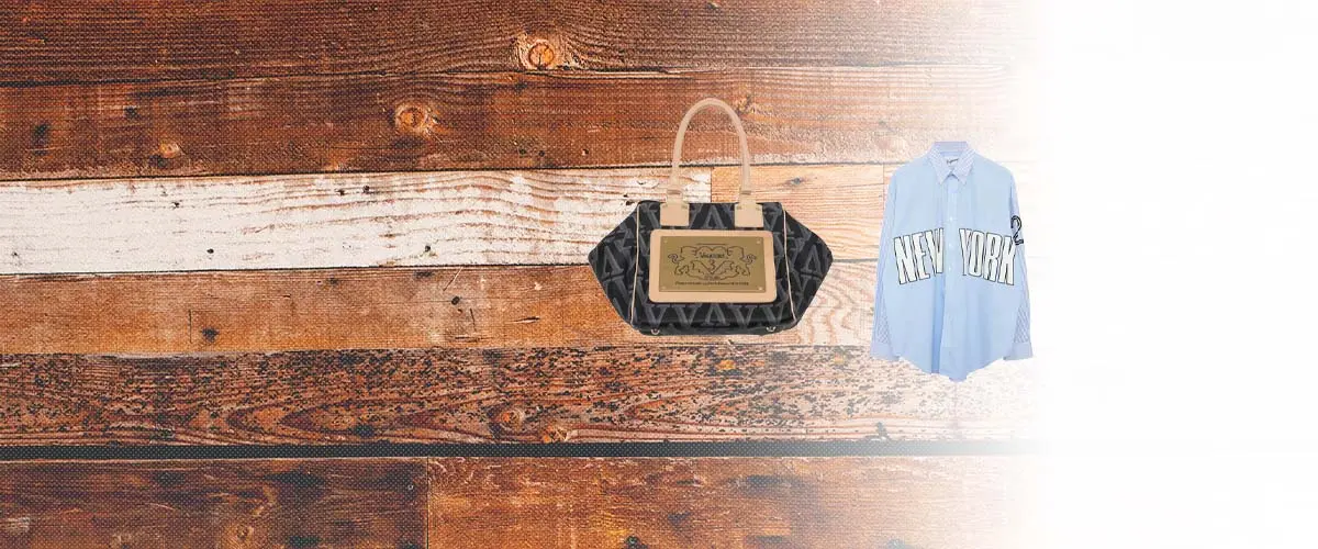 Vaquera(ヴァケラ)