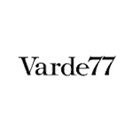 VARDE77(バルデ77)