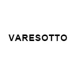 VARESOTTO(バレゾット)