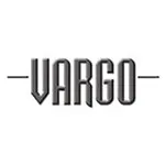 バーゴ(VARGO)