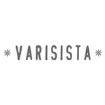 VARISISTA(ヴァリジスタ)