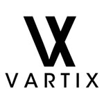 VARTIX(ヴァティックス)