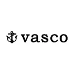 vasco(ヴァスコ)