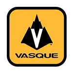 VASQUE(バスク)