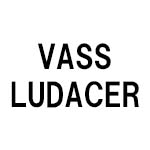 VASS LUDACER(ヴァスルダカー)