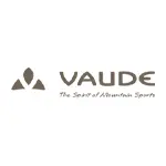 VAUDE(ファウデ)
