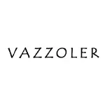 VAZZOLER(ヴァッツォレール)